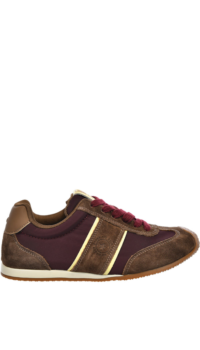 30f1c749424de35f7234e4415f8cbe24