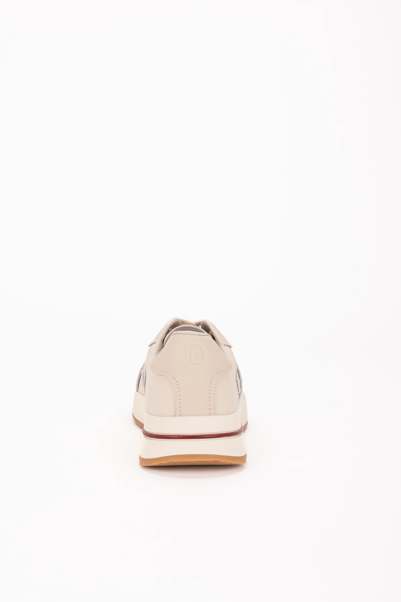Snekersy damskie DALIA Daniel Lopez SS2D4043
