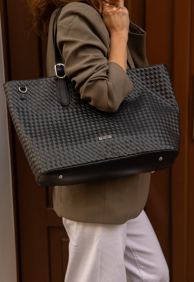 4a8ec87f39c7a1d0bce1e3bc51e6181d