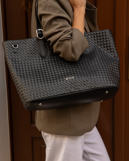 4a8ec87f39c7a1d0bce1e3bc51e6181d