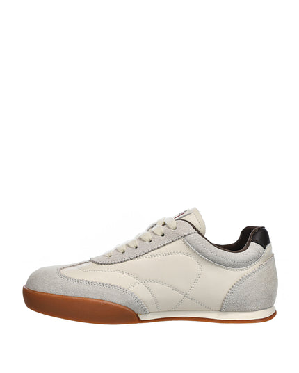 Sneakersy damskie RINA Daniel Lopez UU2D4114