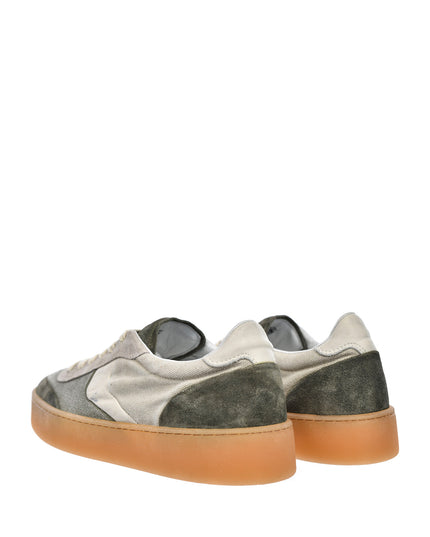 Sneakersy męskie Voile Blanche 2019753 06 2F87 MIND 02