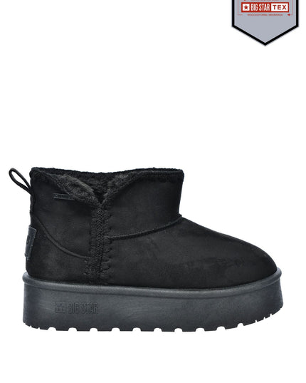 694aff8926a89299b2ed957f60fb389b