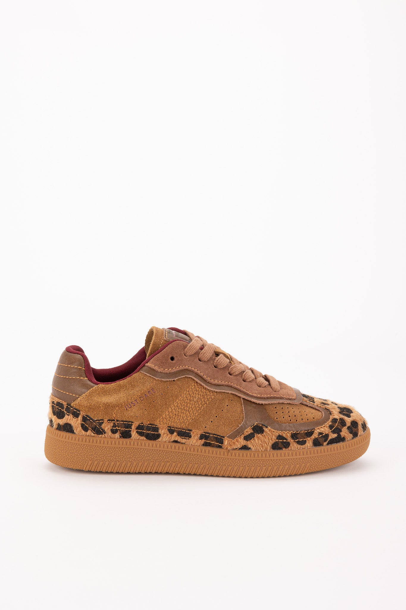 Sneakersy damskie Daniel Lopez  RAYA SS2D4017