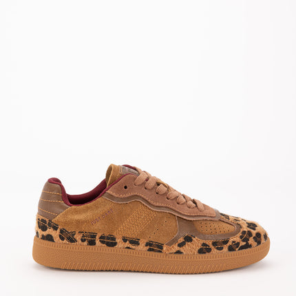 Collection image for: Strona główna