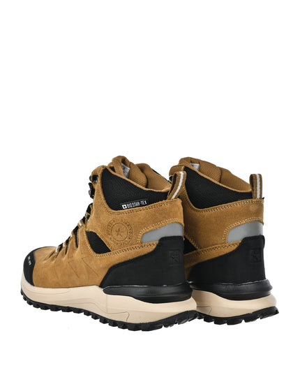 bc40235fb0f2edf39152feceda3489d6