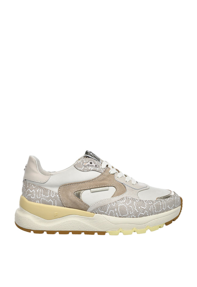 Sneakersy damskie Floris Van Bommel SFW-10164-34-01 TRENI 02.00