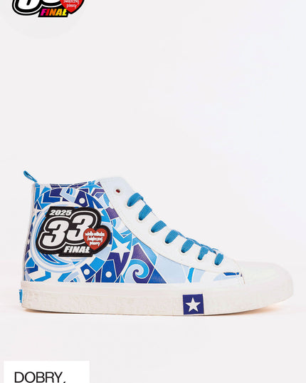 cff68b1de6ef90a7701d96b8e5b1be61