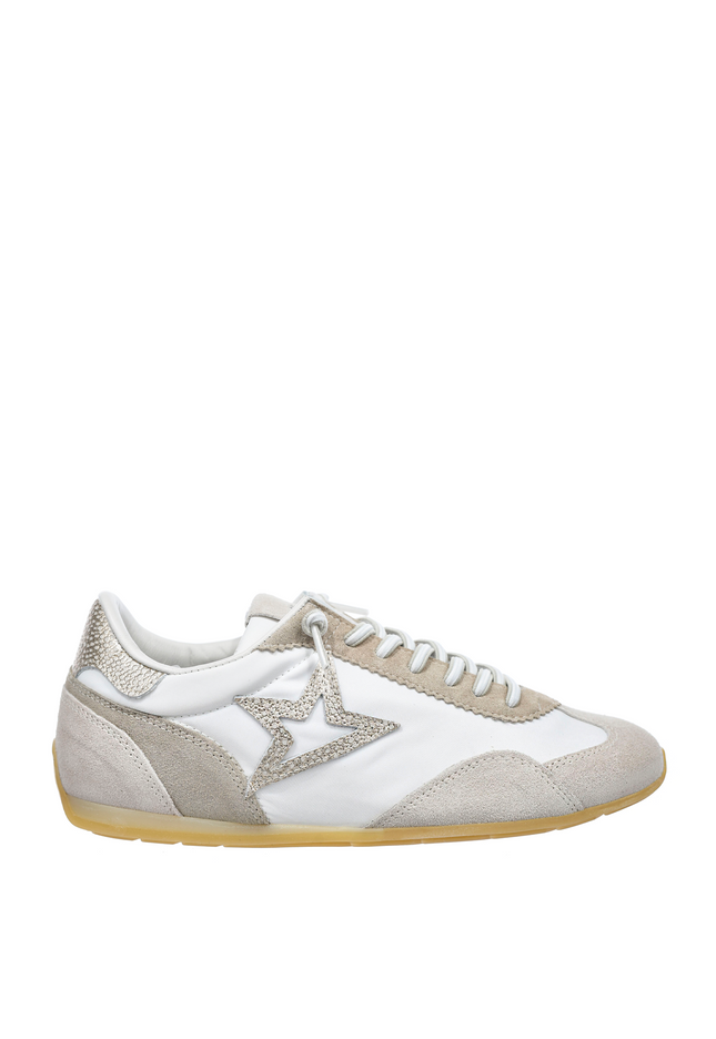 Sneakersy damskie Cetti C-1259 SRA ZERO V26 ANTE-MESH TIERRA