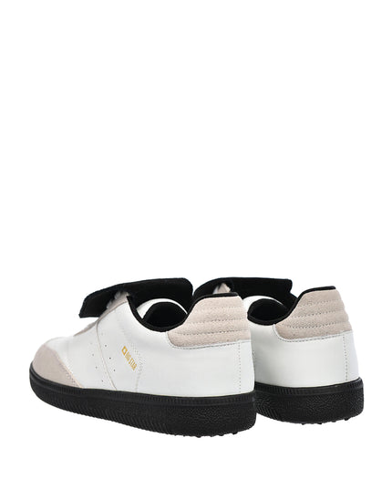 Sneakersy damskie BIG STAR UU274744