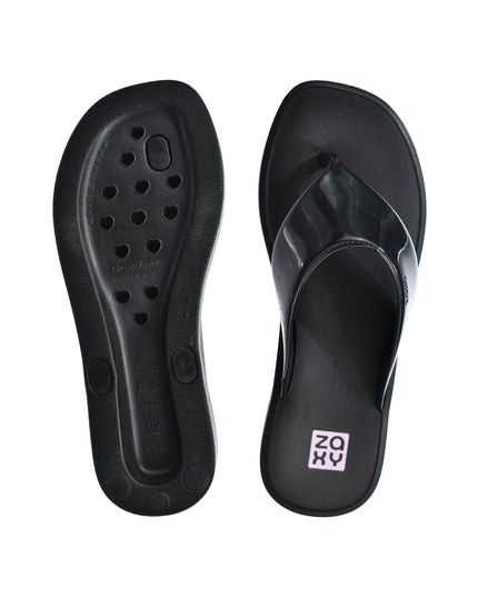 Japonki ZAXY TT285092-02064