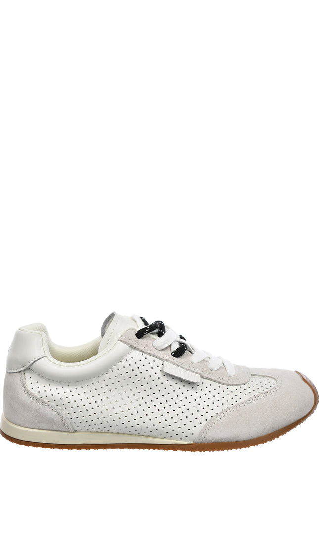 55b234c46a9f9e2cb1ce3fef41b73592