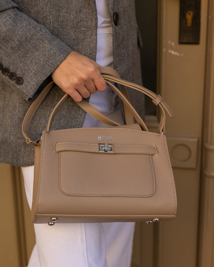 c375c6761a1d5342af4fad66610cdde8