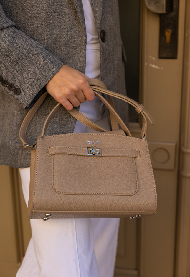 c375c6761a1d5342af4fad66610cdde8