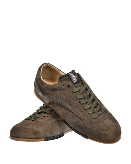 Sneakersy męskie Floris Van Bommel SFM-10215-34-01