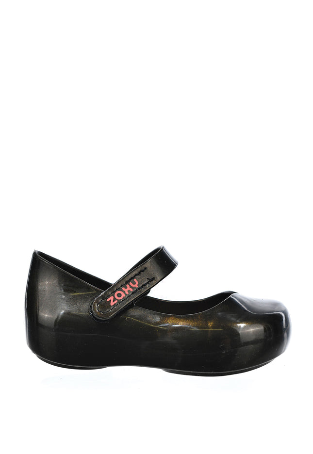 Buty dziecięce ZAXY TT385010-28902