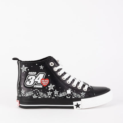 14e288430e51afa217fe4d3d9e48dae2