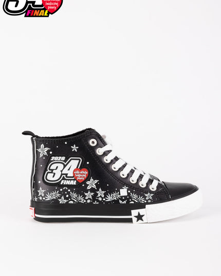 14e288430e51afa217fe4d3d9e48dae2