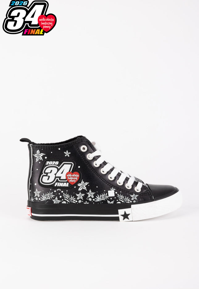 14e288430e51afa217fe4d3d9e48dae2