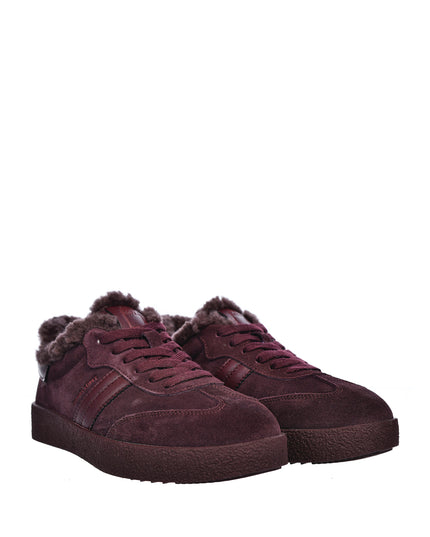 Sneakersy damskie ELIA Daniel Lopez UU2D4005