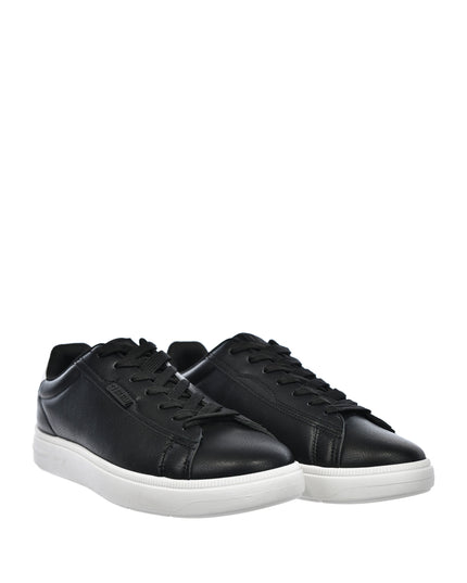 Sneakersy męskie BIG STAR TT174332