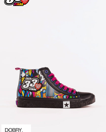 d2a08c097dc9c2c22ec4e220f3ca2c13