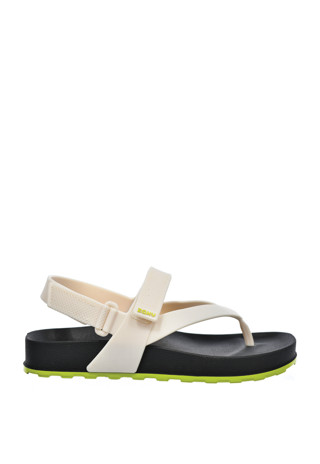 3dfd8b749c0c646f0b6ddd937d90d498