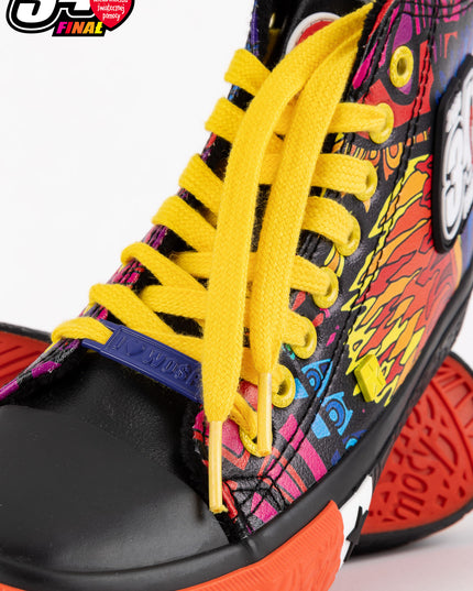 e857aed63f732016892fc40525104b72