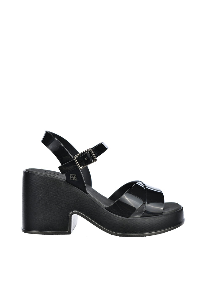 c2f64ac8c35f016075f4d8fb70ad6994