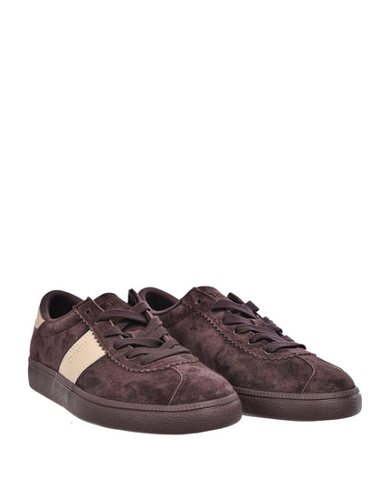 Sneakersy damskie BIG STAR UU274438