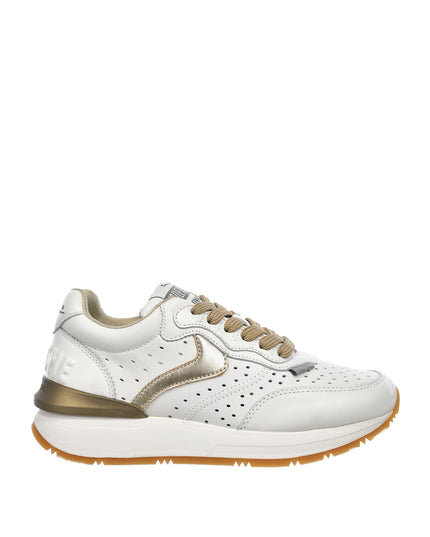 Sneakersy damskie Voile Blanche 2019852 01 1N03 QWARK EASY PERFY WOMAN.