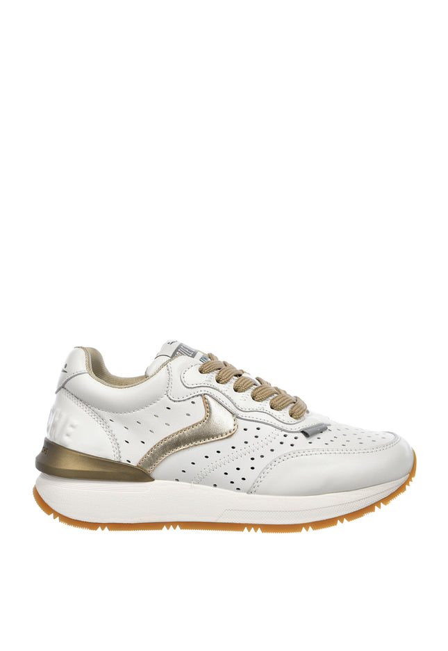 Sneakersy damskie Voile Blanche 2019852 01 1N03 QWARK EASY PERFY WOMAN.