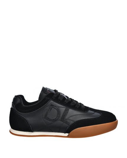 Sneakersy damskie RINA Daniel Lopez UU2D4112