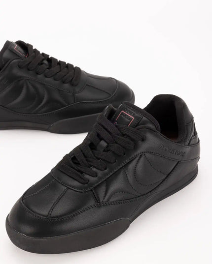 Sneakersy damskie Daniel Lopez LUNA SS2D4018