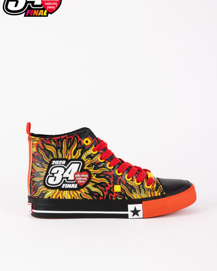 9656fdc132c939cc6211557bc384a00f