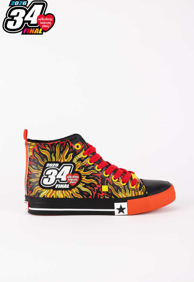 9656fdc132c939cc6211557bc384a00f