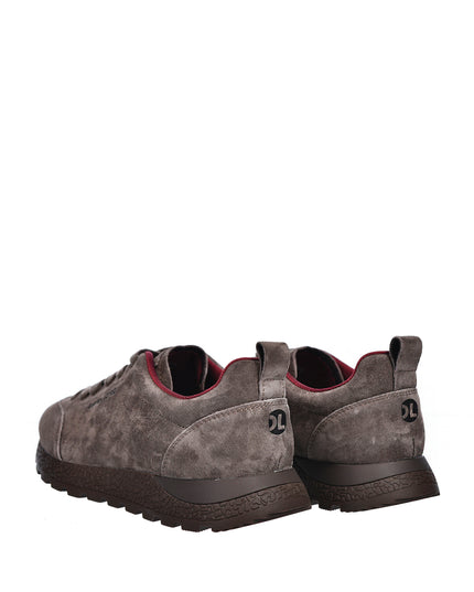 Sneakersy damskie LENA Daniel Lopez UU2D4098