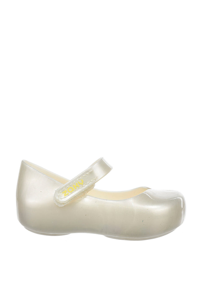 Buty dziecięce ZAXY TT385009-28902
