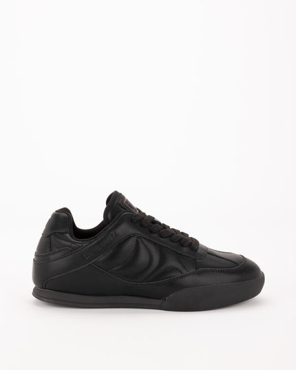 Sneakersy damskie Daniel Lopez LUNA SS2D4018