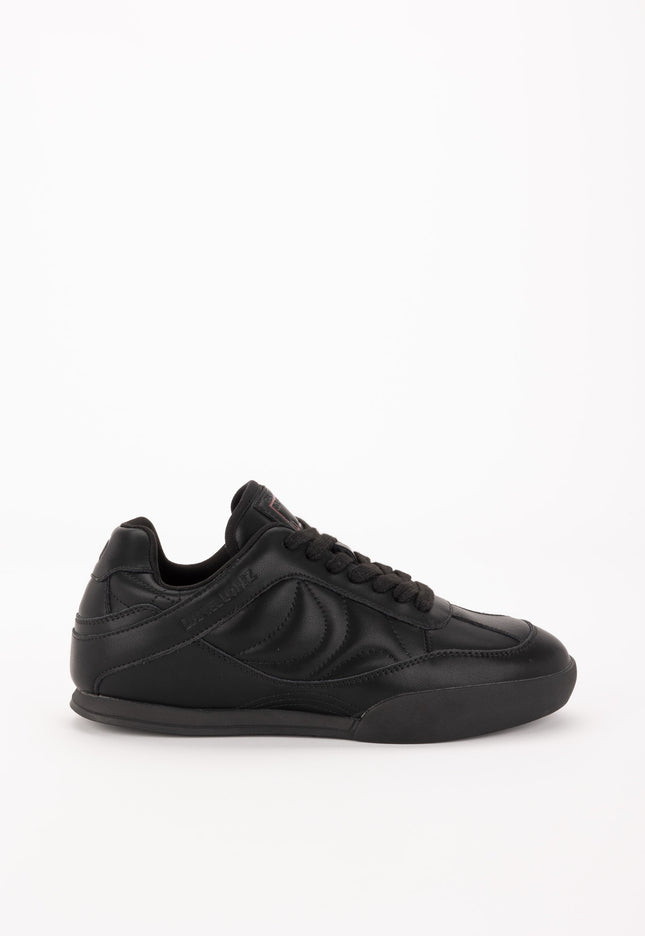 Sneakersy damskie Daniel Lopez LUNA SS2D4018
