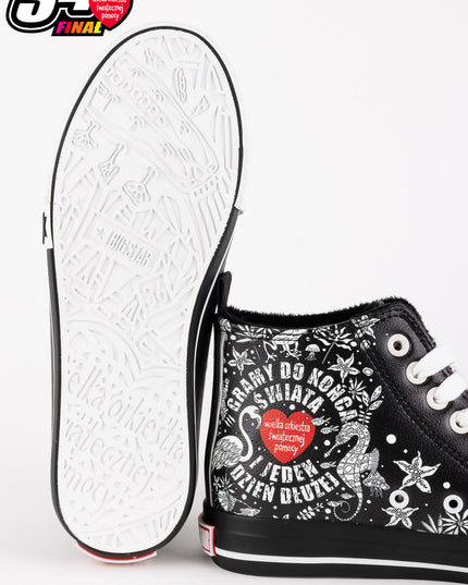 d7f5d6e6f611d3d1bd48093d7a3310fc