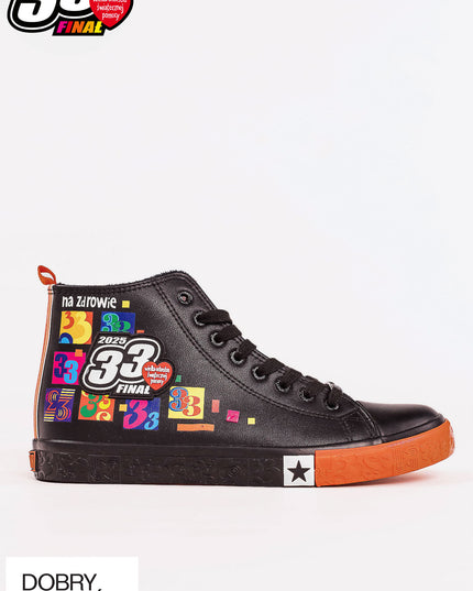 e1b89c0d92dcfc15956a30eb274bf448