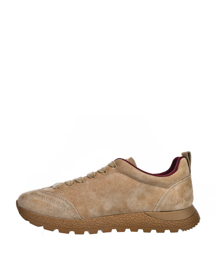 Sneakersy damskie LENA Daniel Lopez UU2D4097
