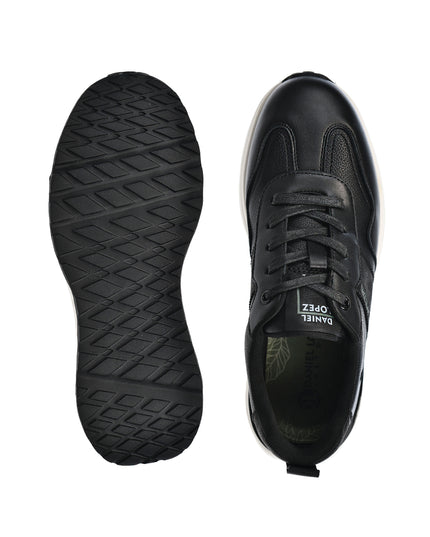 Sneakersy męskie GIOVANI Daniel Lopez UU1D4028