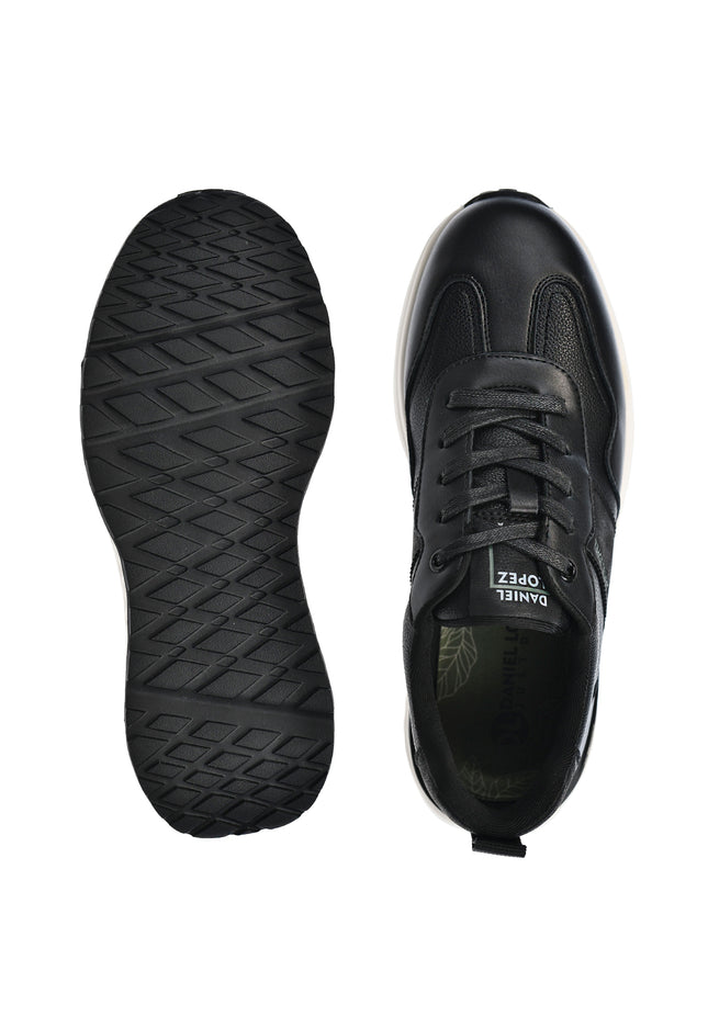 Sneakersy męskie GIOVANI Daniel Lopez UU1D4028