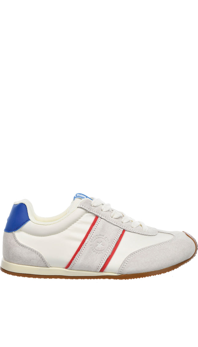 8ae912afb239c29c9bc28b35697b6bec