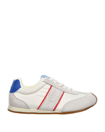 8ae912afb239c29c9bc28b35697b6bec