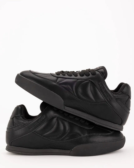 Sneakersy damskie Daniel Lopez LUNA SS2D4018