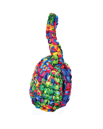 0d1c62bb64693e531ec078705d290473