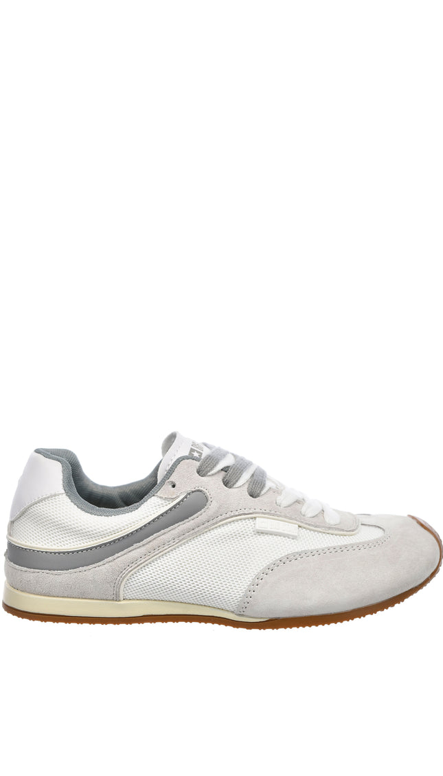 35ff1974e699e277e6ec3e47cdab1916